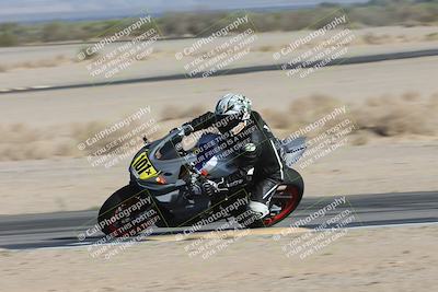 media/May-24-2025-TrackXperience (Sat) [[1cecf32909]]/Level 3/Session 2 (Turn 9 Inside)/